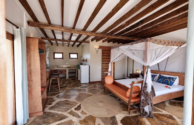 LaPili Residence - Foto 17