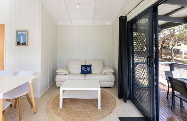 BIG4 Aireys Inlet - Foto 44