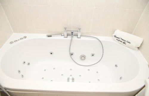 Stay 69G - Hush View House, Romford, London Havering - Foto 15