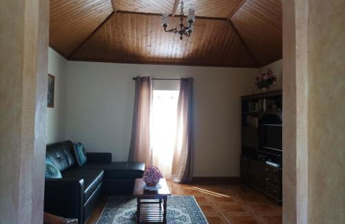 Casa de Penim - Foto 23