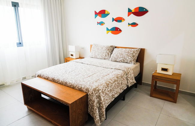 Stella Apart-hotel Las Terrenas - Foto 6