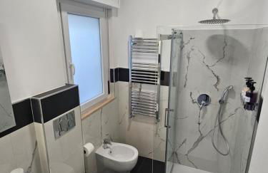 Residenza Giardino di Roma - Foto 12