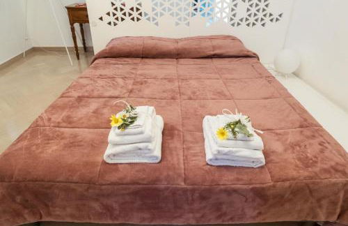 Palazzo Iato - Foto 79