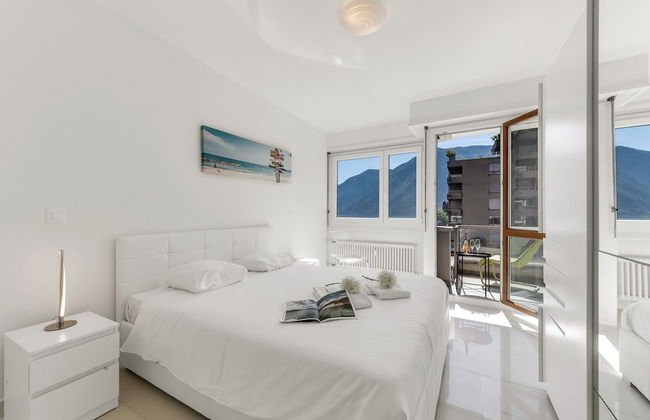 Paradiso Incanto - Foto 2