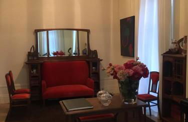 Casal do Arcebispado - Foto 29