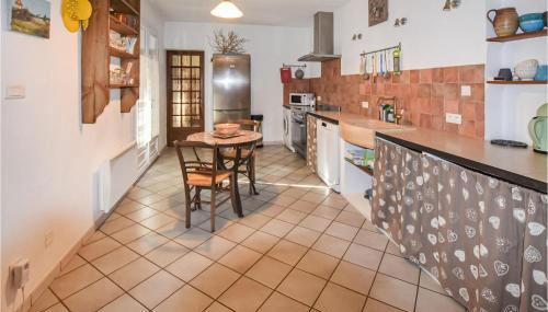 Stunning Home In Mazan - Foto 5