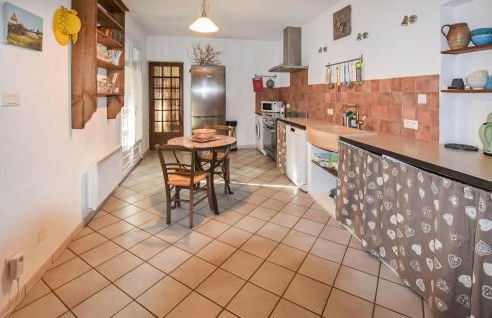 Stunning Home In Mazan - Foto 5