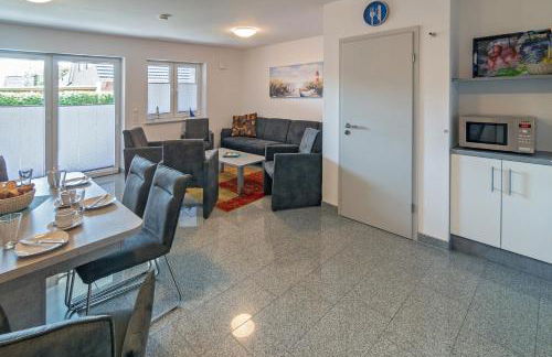 Ferienhaus Domingo - Foto 6