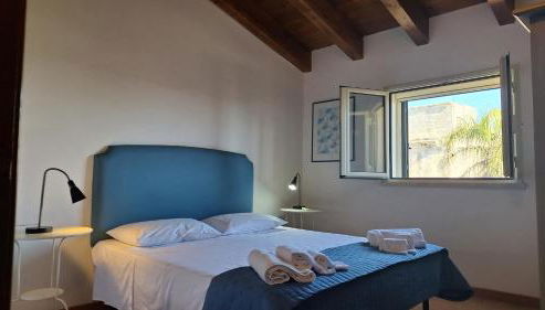 La Civetta, a 15 minuti dal mare di Otranto - Foto 3