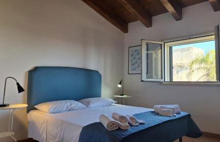 La Civetta, a 15 minuti dal mare di Otranto - Foto 3