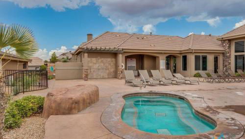 Lost Springs-Relax and Enjoy! - Foto 3