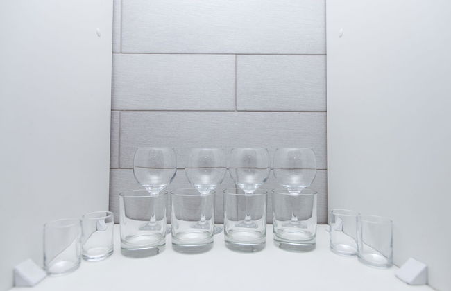 Kvart Boutique Kiyevskiy - Foto 59