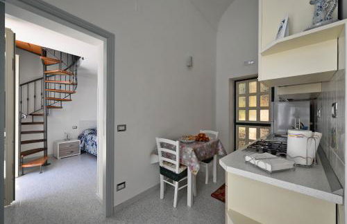 Casa Marianna by Wonder Tour - Foto 10