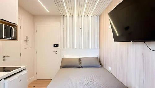 Apartamento Confortável - Foto 2