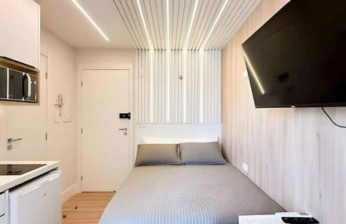 Apartamento Confortável - Foto 2