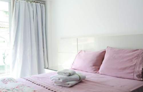 Apartamento no centro de Domingos Martins - Foto 7