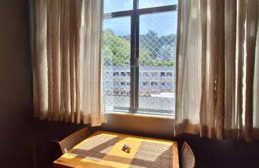 Rio Habitat - Pereira da Silva - Photo 10