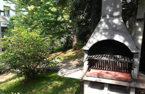 Studio apartman Arni - Foto 19