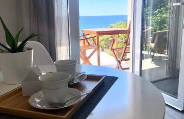 Casa Fortuna - Photo 77