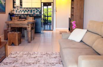 Sea Front, Front Native Forest - Foto 1