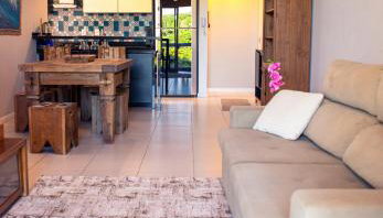 Sea Front, Front Native Forest - Foto 1