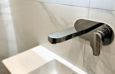 Victoria Studios - Foto 20