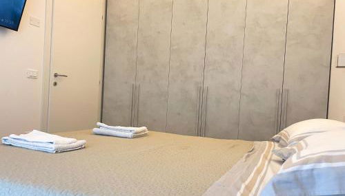 Casetta Pimpinella - Foto 2