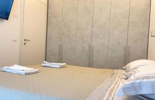 Casetta Pimpinella - Foto 2