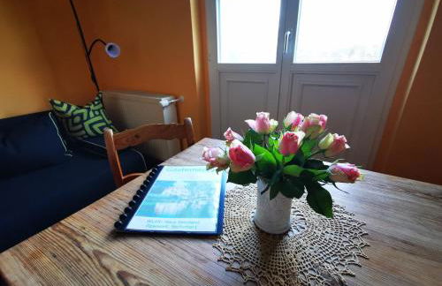 Haus Seenland - Foto 36