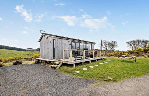 1 Bed in Dalry 91417 - Foto 15