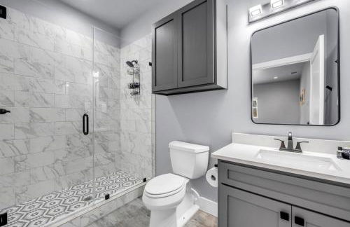 River Oaks Luxury Lakeshore Concierge Services Available - Foto 50