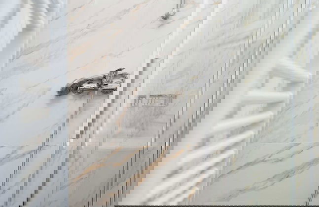 Apartment Bor - Foto 15