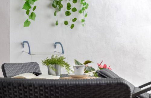 Apartamento Vemar - Foto 20