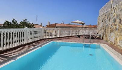 Arguineguin Atlantic View - Foto 4