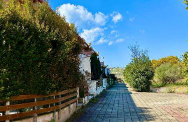 La Rocchetta Sunset - Vista Mare - Foto 30