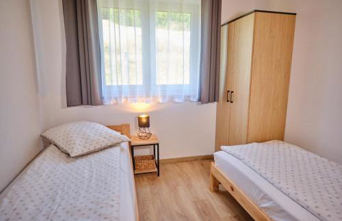 Brzozowa Osada - Foto 3