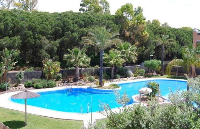 Ancora P3E 18669 - Foto 1