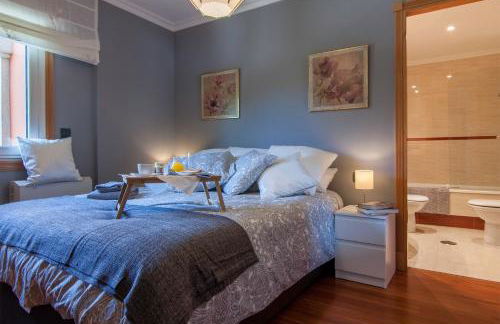 Residencial Vicaño VUT-PO-03856 - Foto 47