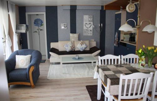 Ferienwohnung Leipold - Photo 3