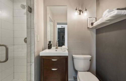 3 Large Bedrooms Arcade Game Spacious - Foto 7