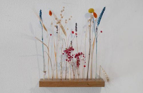 Müllerleile Hof - Foto 30