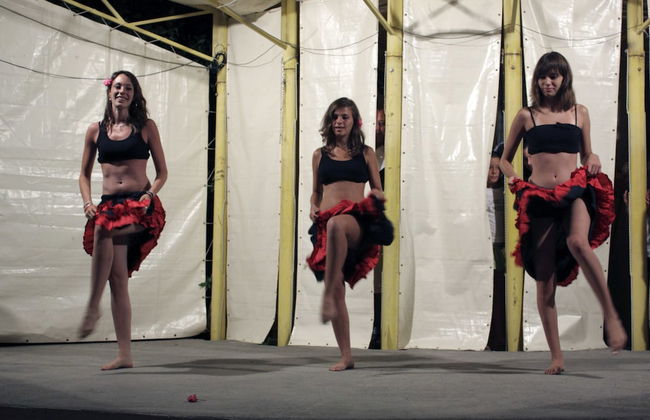 Villette Tina - Foto 29