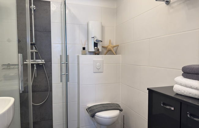 Ferienhaus Fischer Sien Huus, Steinhude - Photo 26