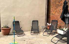 Large 4 bedroom house - Foto 25