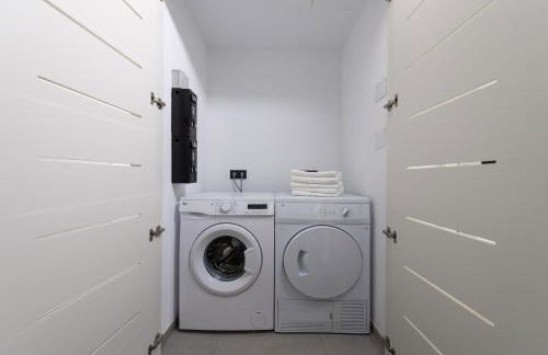 La Marine Boutique Hotel - Foto 35