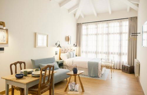 Morada de Mar apartamentos - Foto 15