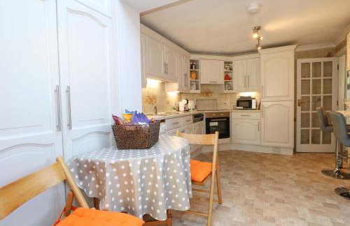 Lavender Cottage - Foto 12