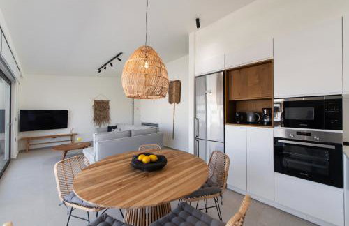 Pnoe - Feel at Home - Photo 39