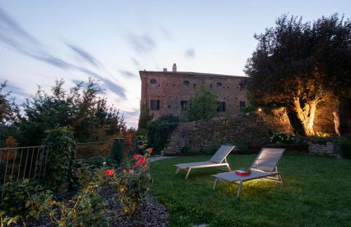 Millefiori Apartment - Foto 6