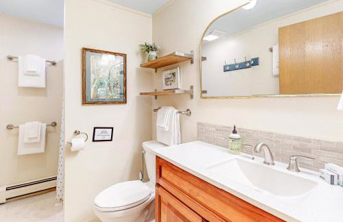 Two Sisters Lakeside - Photo 26